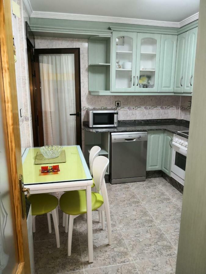 Apartamentos Los Robles Alcala del Jucar Ngoại thất bức ảnh